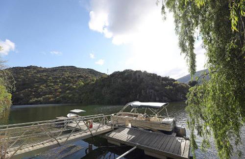 Quinta da Ferradosa Wines - Foto 51