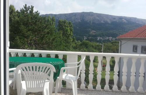 Apartman Put - Photo 31