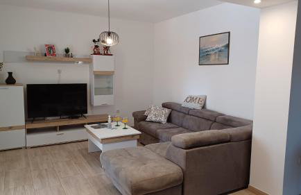 M&S Paradise Bilice, Šibenik - Foto 40