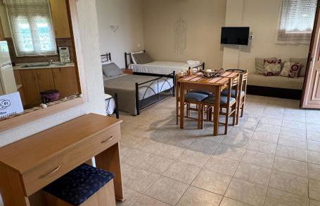 Despoina Meletiadou Nea Roda - Foto 35