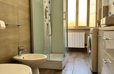 casa Martina - LuxRental Apartments - Foto 18