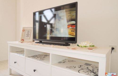 Pool-Apartments Porec (4400) - Foto 44