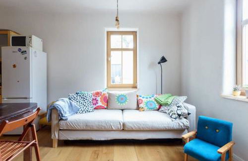 Orgelbauerhaus Schulze - Foto 34