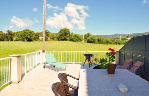 Résidence Casa Favalella - Foto 33