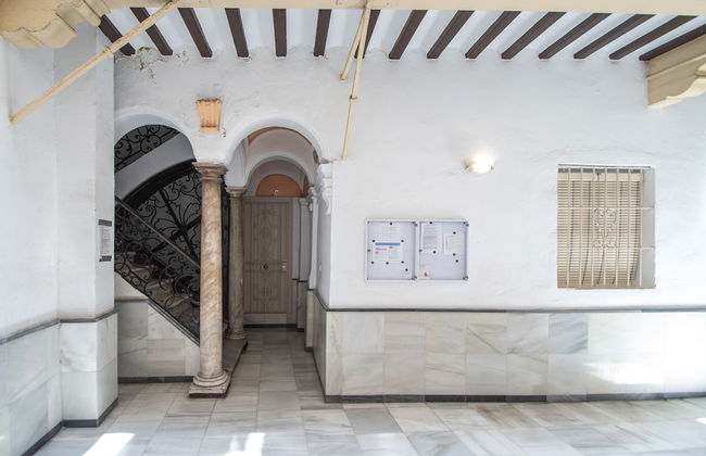 Estudio Aires Mediterráneos - Foto 32