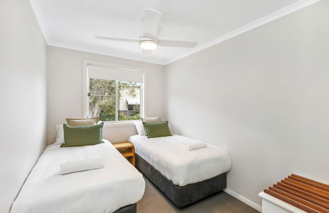 Reflections Scotts Head - Holiday Park - Photo 6