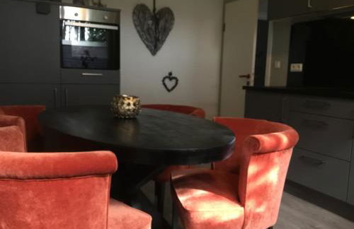 Ferienwohnung Lands Huys - Photo 11