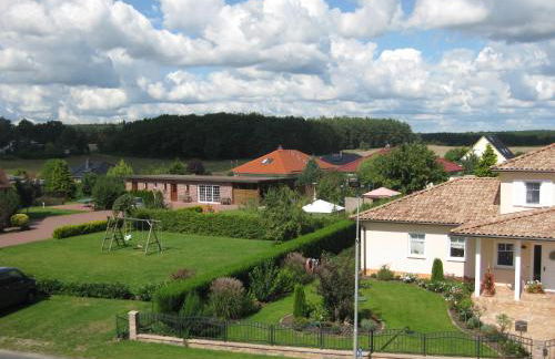 Haus Schwielochsee - Foto 22