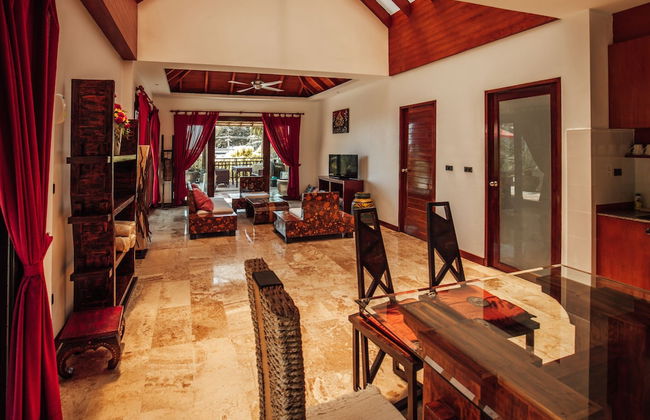 Thai Island Dream Estate - Photo 14