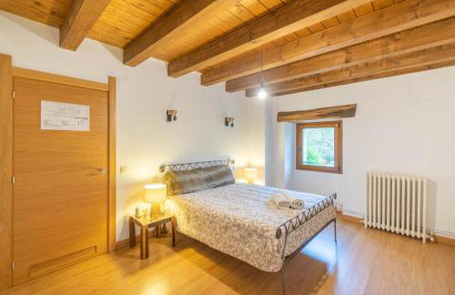 Amplia casa rural ideal para familias y grupos - Foto 27