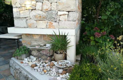 Apartment Neno - Terrace & Parking - Foto 50