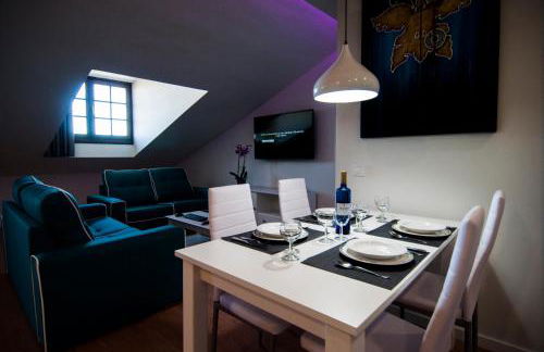 Los Rodeos Luxury Vivienda Vacacional - Foto 68