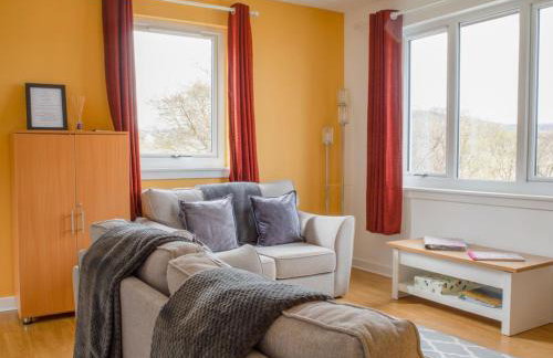 Holiday Home Alan's House by Interhome - Foto 30