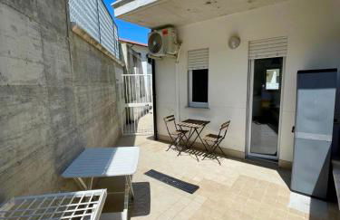 Grazioso Mono sulla Costa dei Trabocchi - Foto 22