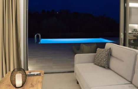 Anthelia Luxury Villas - Photo 39