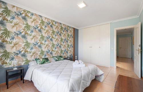 Dúplex La Tejita Beach By Paramount Holidays - Foto 36