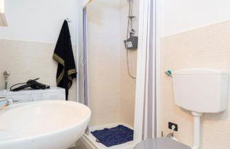 Beachfront apartment with exclusive access - Foto 9