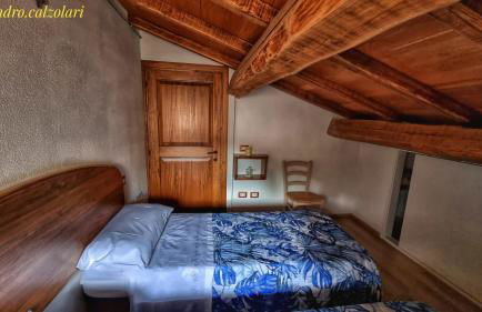 La scuola del castello località San Giovanni Spello - Photo 23