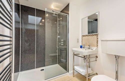 2 Bed in Ventnor oc-88857 - Photo 15