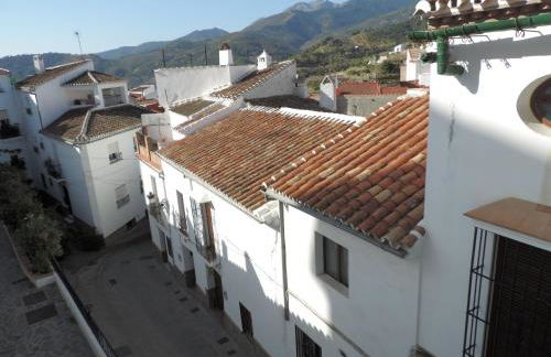 Casa las tres Conchas (2) - Foto 57