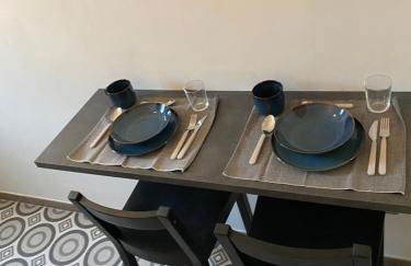 Ciauru Apartment Ortigia - Foto 7