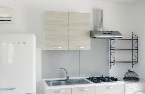 Villa Sole By Vivimy - Foto 18