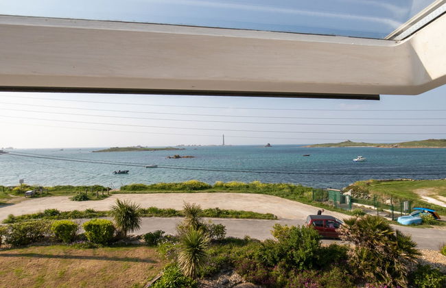 L'Air du Large - Foto 22