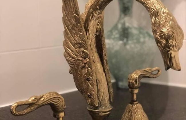 Le Chalet des Laurentides - Photo 28