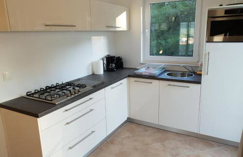 Apartments Villa Maslinica - Foto 29