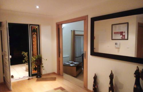 Casa da Floresta - Foto 11