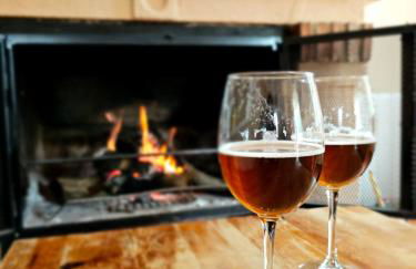 Alojamiento Rural Las Maravillas - Foto 48