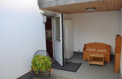 1-Zimmer-Appartment in Troisdorf Sieglar - Foto 10