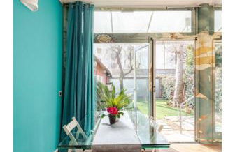 La Casa delle Fate - Foto 10