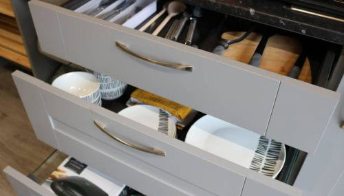 Glampods Glamping Pod - meet Highland Cows and Sheep Elgin - Foto 5