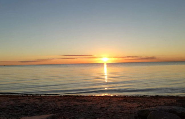 6 Person Holiday Home in Korsor - Photo 36