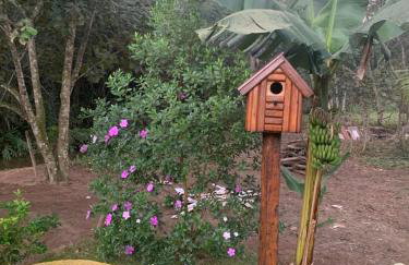 Rancho Soares Família e lazer - Foto 9