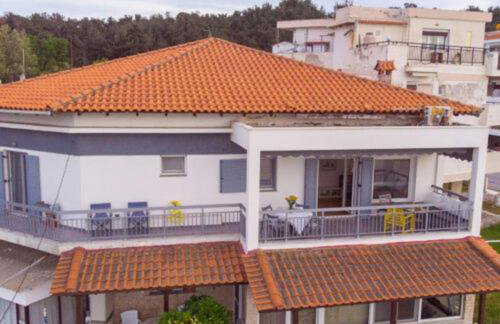 Alemar Estates Agia Triada - Foto 13