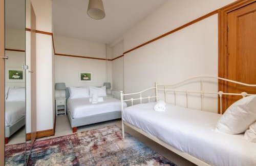 Corner House - Elie & Earlsferry - Foto 12