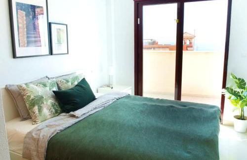 Sea view Mojon Hills - Foto 18