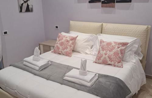 Tramonti di Sole - Foto 79