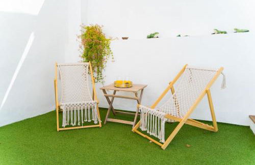 Casa São José - Foto 15