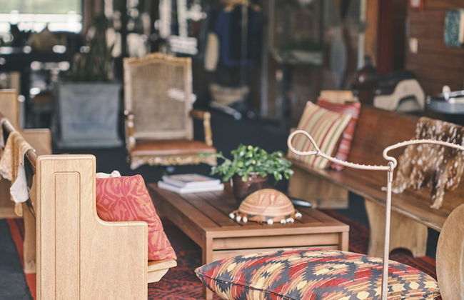 The Horse Shoe Farm - Foto 38