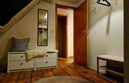 Ferienhaus Lasterbühl - Foto 20