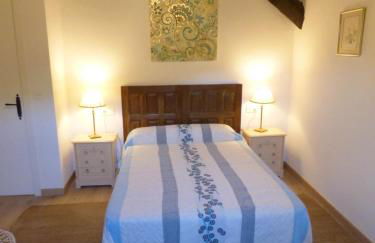 Luna Creciente Casa Luna de La Viliella - Foto 18