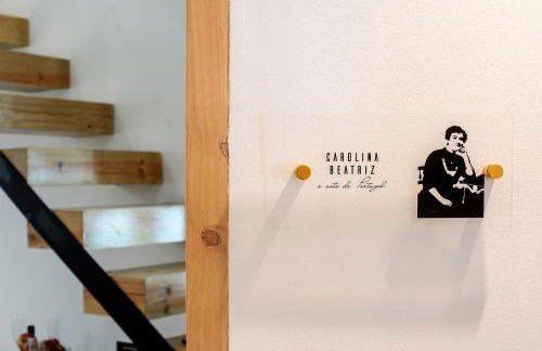 Wake Up Famalicão - Foto 28