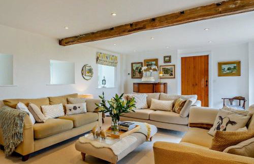 4 Bed in Ripon oc-64329 - Foto 47