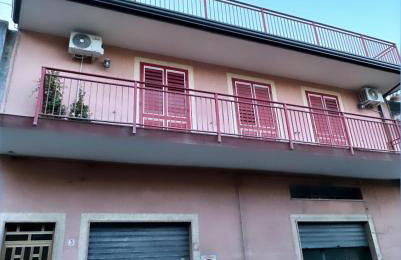 Armonia dell'Etna - Foto 38