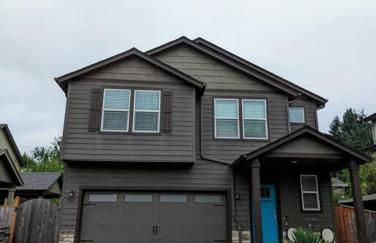 Spacious 3-bedroom home with outdoor space - Photo 31