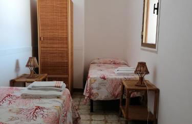 VillA LA PinetA - Foto 36