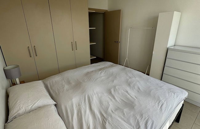 Bright And Airy Islington Apartment - Foto 2